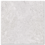 Picture of Roman Grigio Stone Effect Porcelain Tiles 597x597x9mm - 13.8 SQM Job Lot 