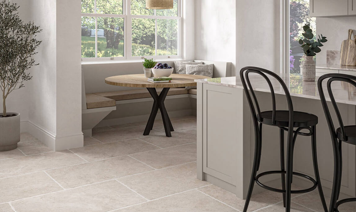 Neutral Tiles for Walls and Floors | Stone Store