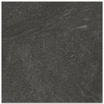 Picture of Luxor Nero Porcelain Paving 600x600x20mm - 20.1 SQM Job Lot