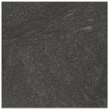 Picture of Luxor Nero Porcelain Paving 600x600x20mm - 20.1 SQM Job Lot