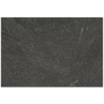 Picture of Luxor Nero Porcelain Paving 900x600x20mm - 18.3 SQM Job Lot 