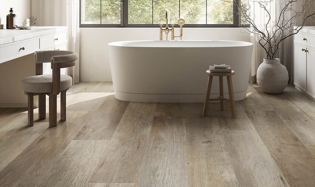 Brown Tiles for Walls and Floors | Stone Store