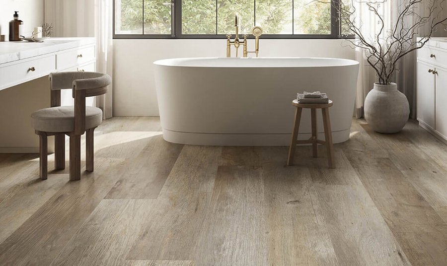 Picture for category Brown Tiles