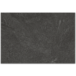 Picture of Luxor Nero Porcelain Paving 900x600x20mm - 8.6 SQM Job Lot 