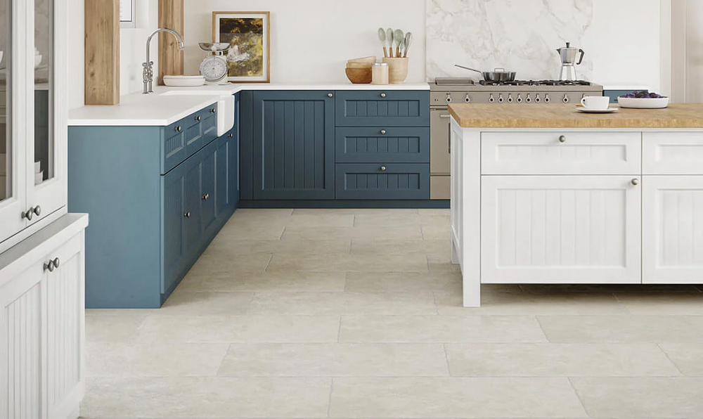 Kitchen Tiles for Floors & Walls | Stone Store