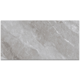 Picture of Bardiglio Grey Polished Porcelain Tiles 600x1200x9.5mm - 23.7 SQM Job Lot
