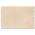 Picture of Cotswold Natural Antiqued Stone Effect Porcelain 660x440x12mm - 13.9 SQM Job Lot