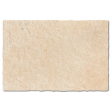 Picture of Cotswold Natural Antiqued Stone Effect Porcelain 660x440x12mm - 13.9 SQM Job Lot