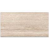 Picture of Athena Travertine Effect Porcelain 1200x600x9mm  - 10.8 SQM Job lot