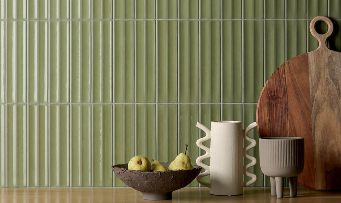 Splashback Tiles | Stone Store