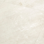 Picture of Odyssey Pearl White Matte Marble Effect Porcelain Tiles