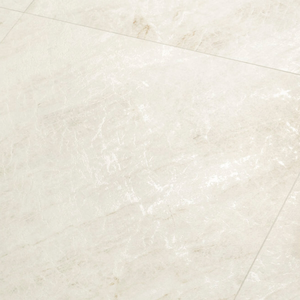Picture of Odyssey Pearl White Matte Marble Effect Porcelain Tiles