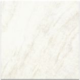 Picture of Odyssey Pearl White Matte Marble Effect Porcelain Tiles