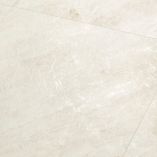 Picture of Odyssey Pearl White Matte Marble Effect Porcelain Tiles