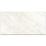 Picture of Odyssey Pearl White Matte Marble Effect Porcelain Tiles