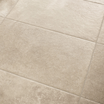 Picture of Oxford Cream Limestone Effect Porcelain Tiles
