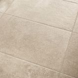 Picture of Oxford Cream Limestone Effect Porcelain Tiles