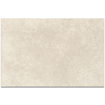 Picture of Oxford Cream Limestone Effect Porcelain Tiles