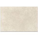 Picture of Oxford Cream Limestone Effect Porcelain Tiles