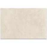 Picture of Oxford Cream Limestone Effect Porcelain Tiles
