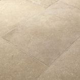 Picture of Oxford Beige Limestone Effect Porcelain Tiles