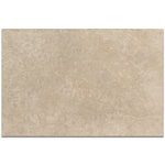 Picture of Oxford Beige Limestone Effect Porcelain Tiles