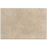 Picture of Oxford Beige Limestone Effect Porcelain Tiles
