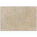 Picture of Oxford Beige Limestone Effect Porcelain Tiles