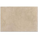 Picture of Oxford Beige Limestone Effect Porcelain Tiles