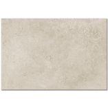 Picture of Balmoral Blanco Limestone Effect Porcelain 905x605x10mm - 6.5 SQM Job lot