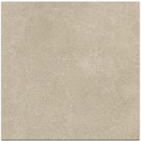 Picture of Mykonos Taupe Stone Effect Porcelain 595x595x9mm - 14.5 SQM Job Lot