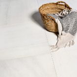 Picture of Cathedral Milano White Marble Effect Porcelain Tiles