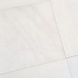 Picture of Cathedral Milano White Marble Effect Porcelain Tiles