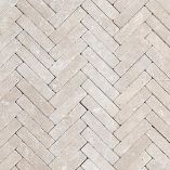 Picture of Versailles Menton Softly Aged Limestone Cobbles