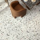 Picture of Venezia Bianco Porcelain 600x600x9.5mm - 13.6 SQM Job Lot