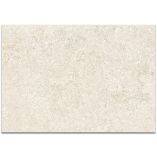 Picture of Corsica Beige Antiqued Stone Effect porcelain 650x433x9mm - 9 SQM Job Lot