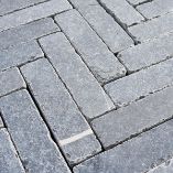Picture of Ludlow Heritage Limestone Cobbles