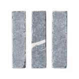 Picture of Ludlow Heritage Limestone Cobbles