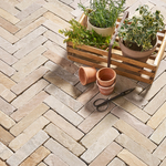 Picture of Tudor Sandstone Cobbles