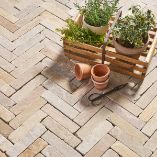Picture of Tudor Sandstone Cobbles