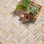 Picture of Tudor Sandstone Cobbles