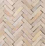 Picture of Tudor Sandstone Cobbles