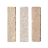 Picture of Tudor Sandstone Cobbles