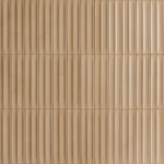 Picture of Brixton Caramel Metro Tiles