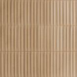 Picture of Brixton Caramel Metro Tiles