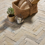 Picture of Somerset Heritage Limestone Cobbles