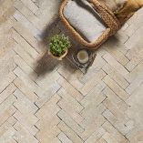 Picture of Somerset Heritage Limestone Cobbles