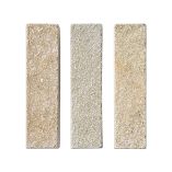 Picture of Somerset Heritage Limestone Cobbles