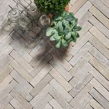 Picture of Umbrian Grey Sandstone Cobbles