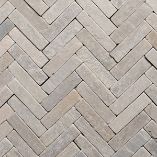 Picture of Umbrian Grey Sandstone Cobbles